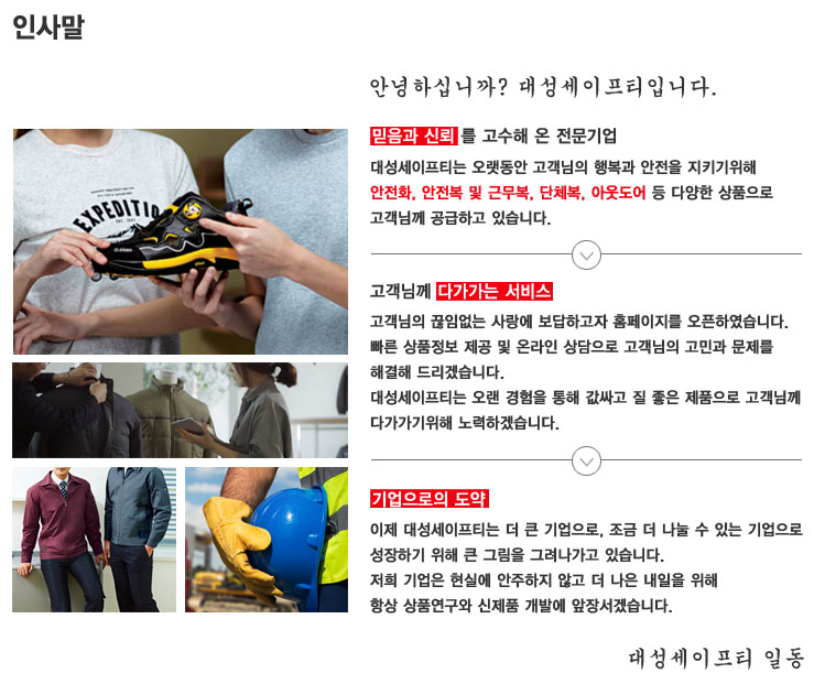 대성세이프티-회사소개.jpg