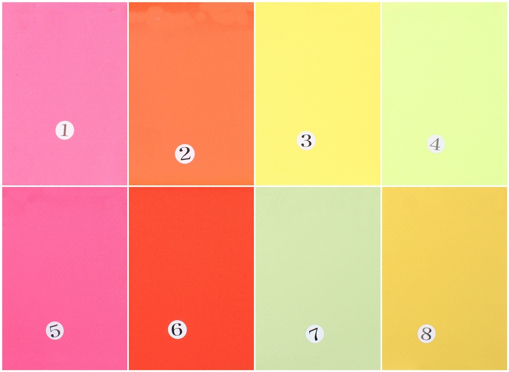 1-tile.jpg