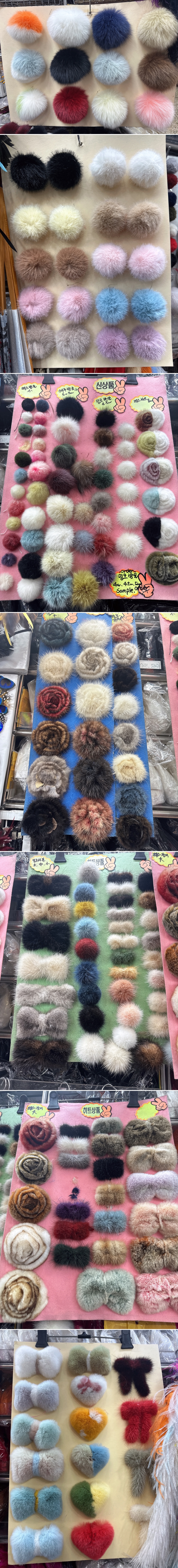 매장전경6