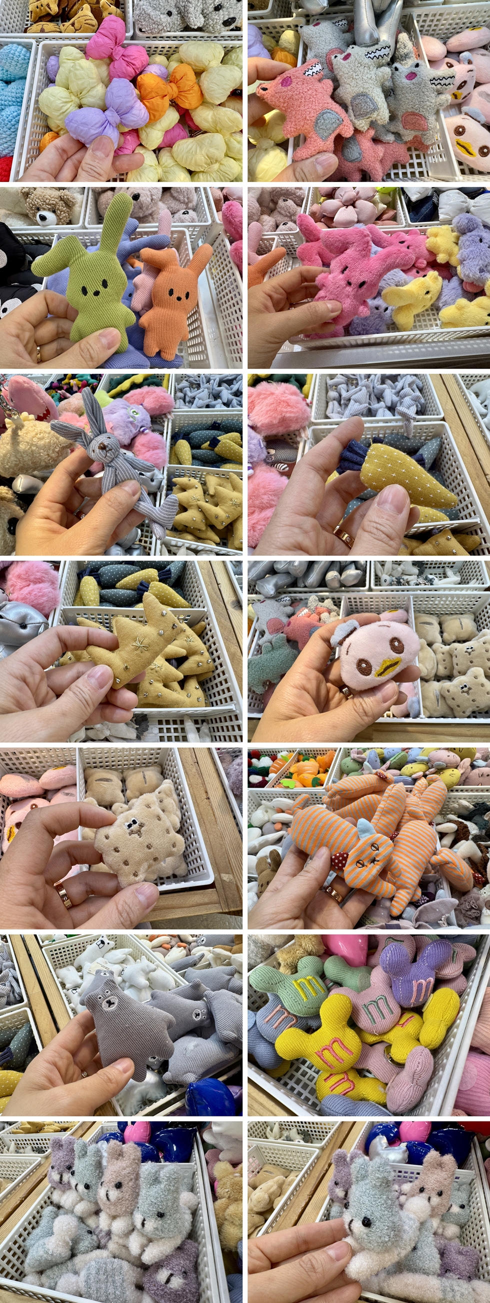 매장전경3