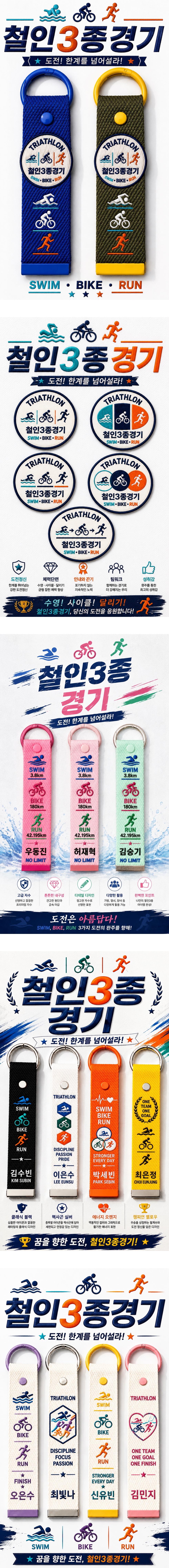 매장전경2