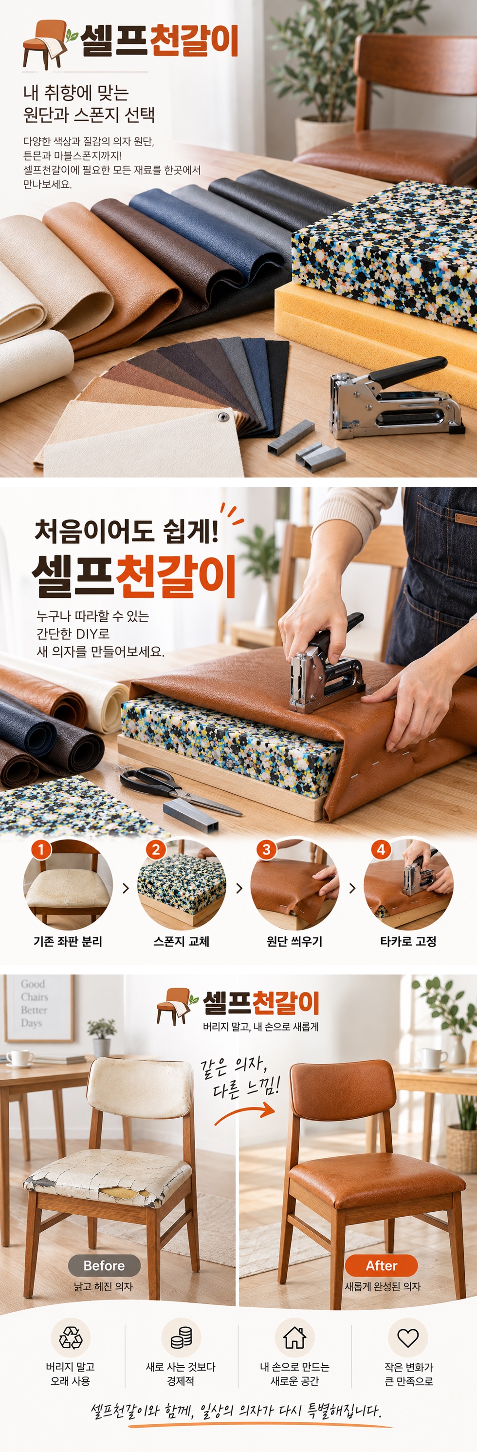 매장전경1