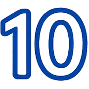 10번출구